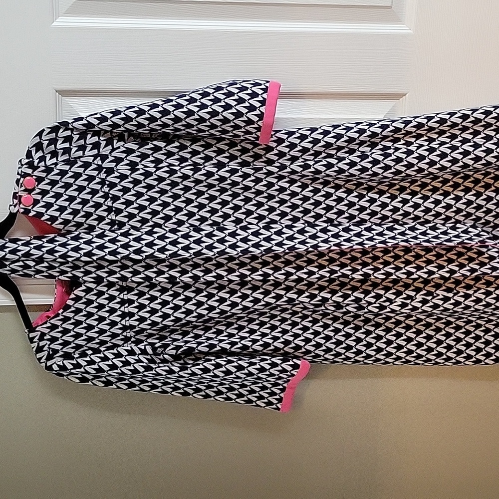 Lilly Pulitzer Dress,  size Large, PLAY condition
